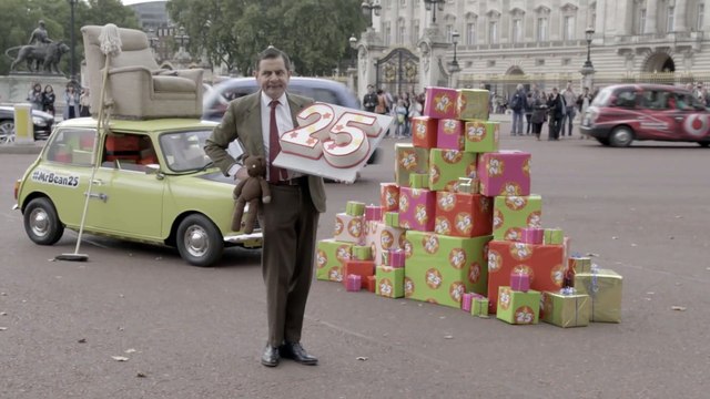 00:1201:46 04:02 The Story of Mr Bean: The Animated Series - Behind The Scenes The Story of Mr Bean: The Animated Series - Behind The Scenes theo Mr Bean 15 lượt xem 3:05 Le Concours d'Apnée - Le Club de Vacances Le Concours d'Apnée - Le Club de