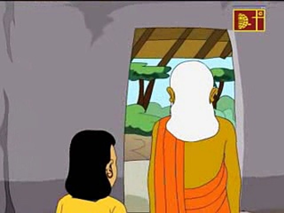 Swarna Dwiper Rakkhasi part_catoon www.fullmasti1.com