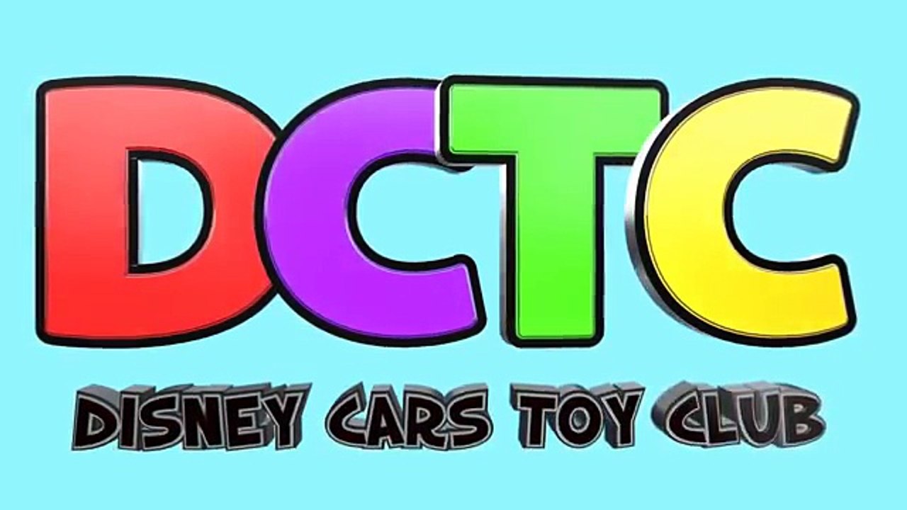 Play Doh Frozen Stop Motion Elsa & Olaf! Playdough Animación de Disney Frozen