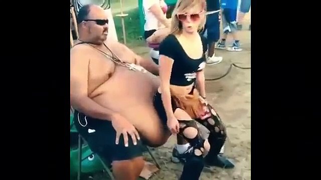 Video drole filles 2016 - Video drole a mourir de rire - video drole