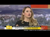 7pa5 - Shqiptaret dhe siguria rrugore - 1 Dhjetor 2016 - Show - Vizion Plus