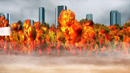 Play Doh  Bad Blood  Taylor Swift ft  Kendrick Lamar Inspired Costumes