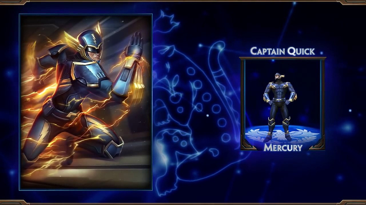 ➷ ＧＡＭＥ ＴＲＡＩＬＥＲＳ➹ ➽ 0171 ➽