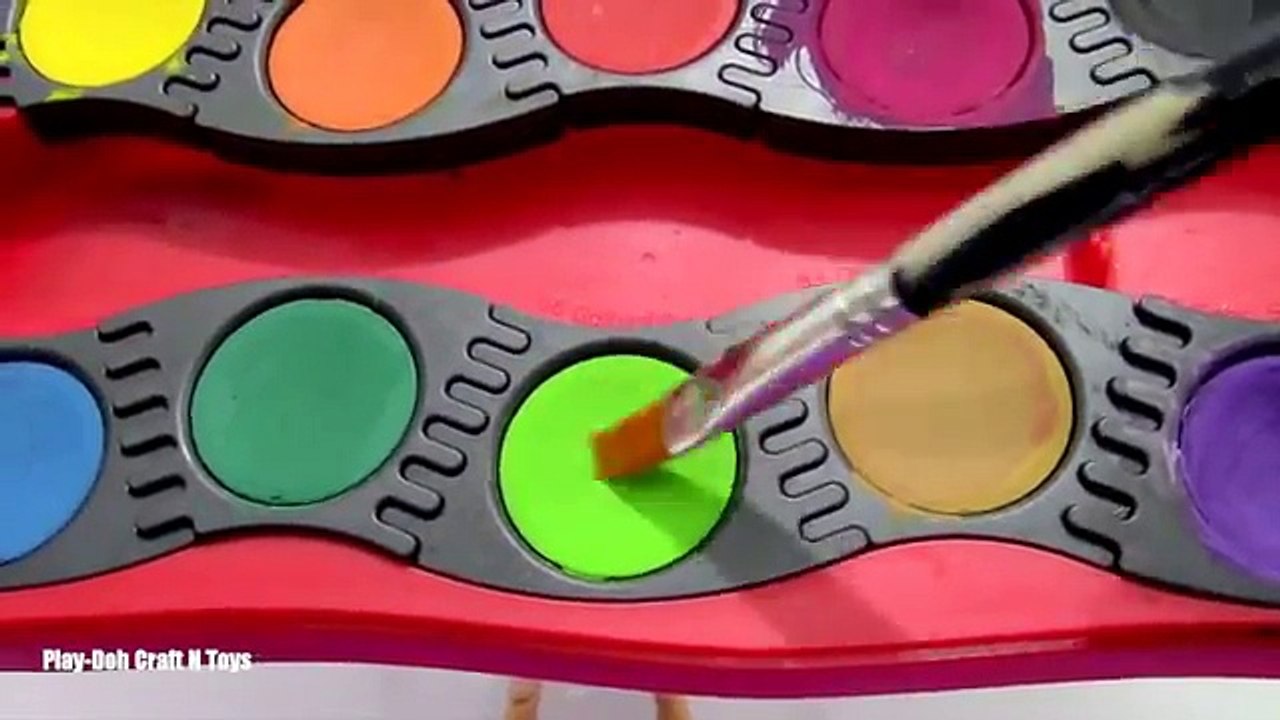 Play Doh  INSIDE OUT  Joy, Disgust, Fear, Anger, Sadness Inspired Costumes