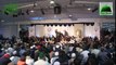 Ismail Hussain Naats -  Mehfil -e- Naats - Manchester - Naat 2016 - New Naat - Naats HD - Naat