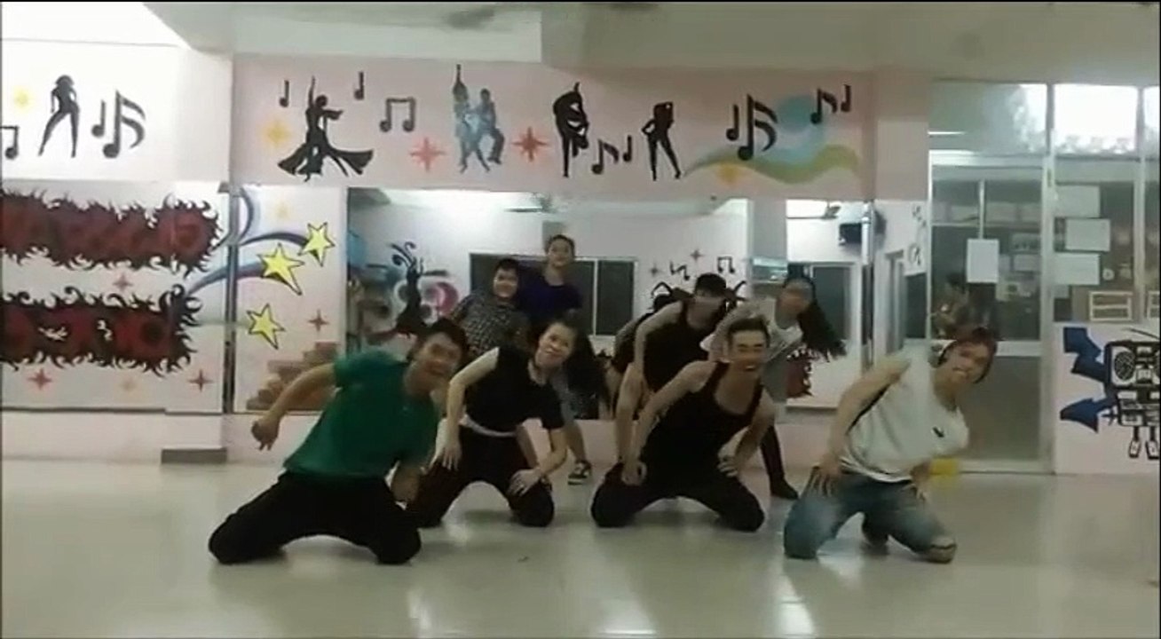 Xuân yêu Thương Remix-Hồ Quang Hiếu