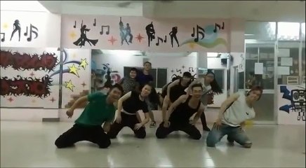 Xuân yêu Thương Remix-Hồ Quang Hiếu