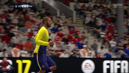 When Dan Just Pulls The Cat out The Bag BOOM!