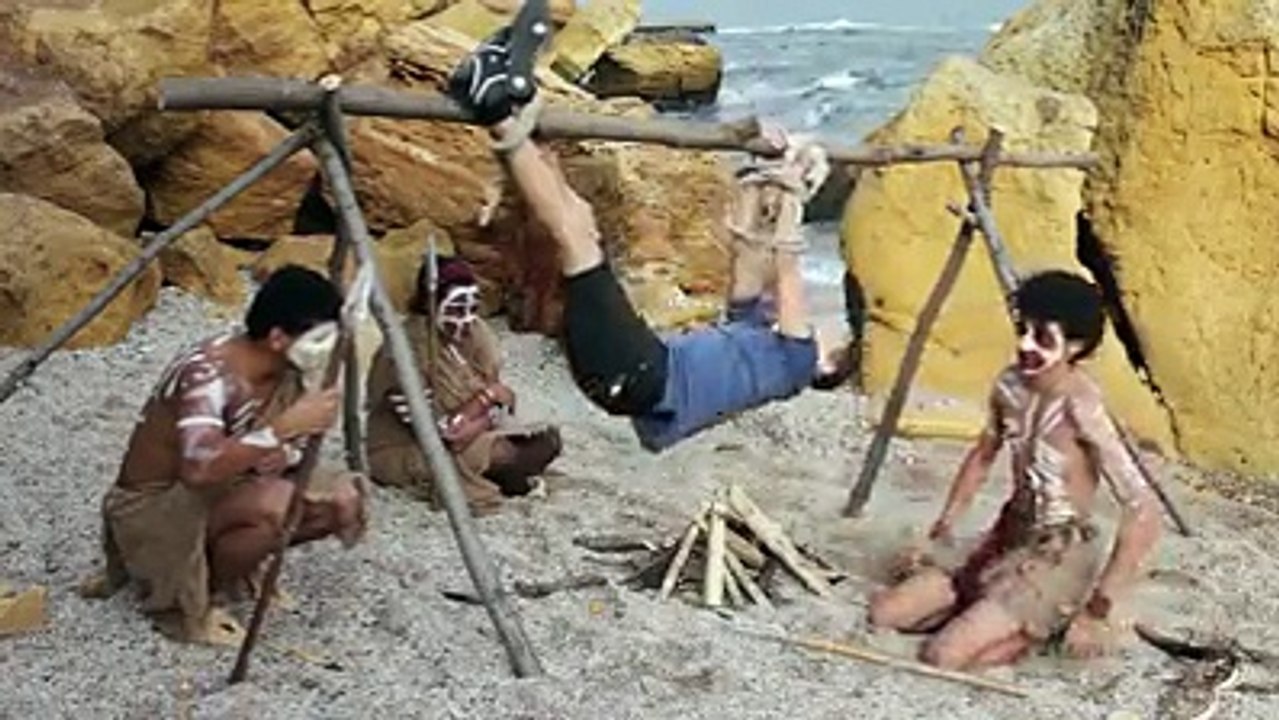 pub-la cigarette tue