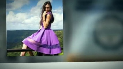 BioSlim Cleanse Reviews- The powerful weight loss formula !