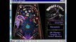 3D Pinball Space Cadet! [Full Tilt Pinball Review] p3