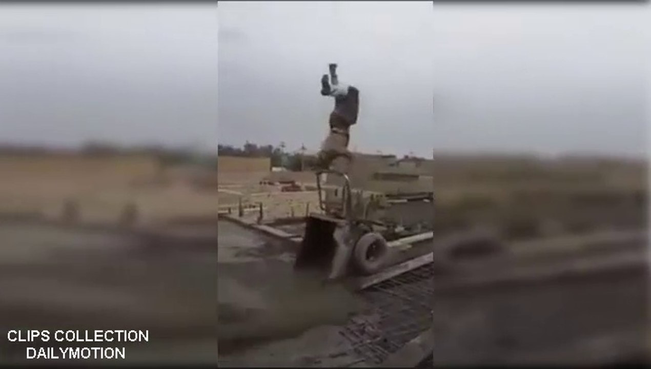 Crazy People Funny Compilation [ Latest Edition ]