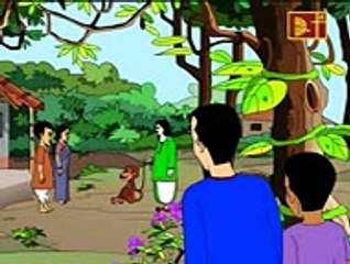 Thakurmar Jhuli Uchit Jabab part-5 (catoon) www.fullmasti1.com