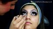 Pakistani ★ Bridal ★ Makeup tips 2016 - Style.PK