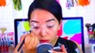 Makeup tutorials | perfect makeup tips | latest makeup trends | best makeup tricks |
