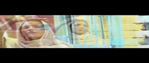 Sajna-_New_Panjabi_Song_2015_Hd_-_Video