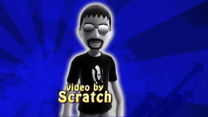 Xbox One Preview Invites