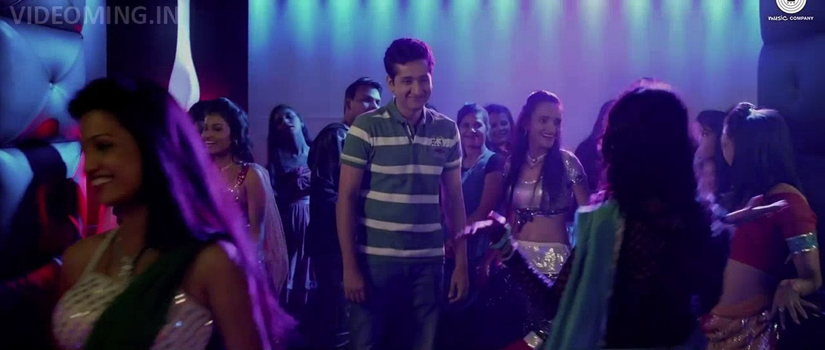 Sathiya (Yaara Silly Silly) Full HD watch online
