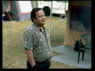 Gurudev Mujhko Tu Dena Sahara | Prem Rawat Maharaji Bhajan