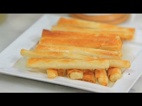 جلاش أصابع | نجلاء الشرشابي