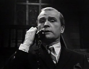 Dark Shadows  Tb5 D2  Chapter04