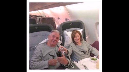 GERRY IN BELFAST FULLY MOVIE 29 MINS.