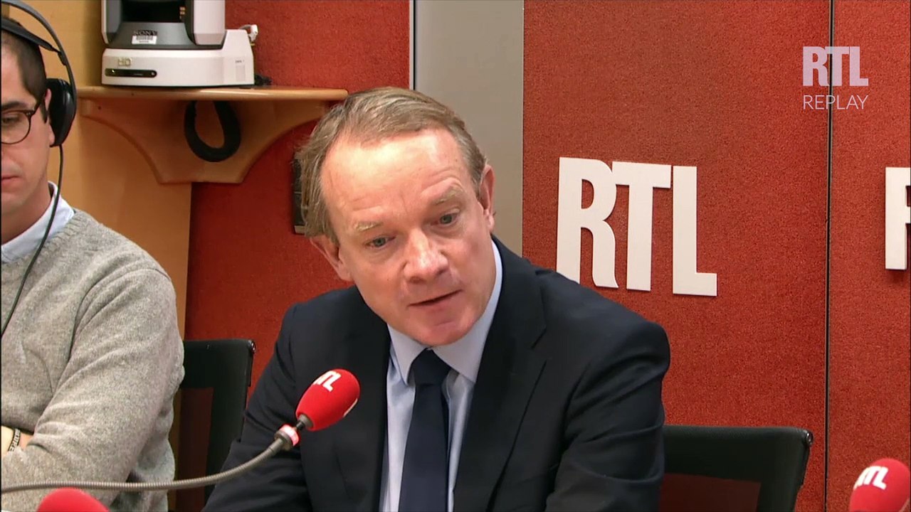Licenciements économiques : "C'est une bonne mesure", affirme la CGPME