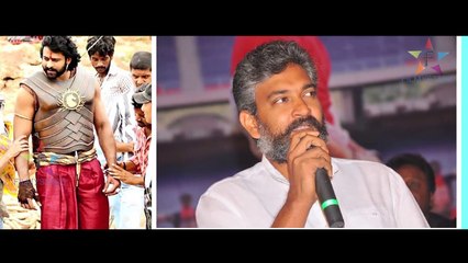 Bahubali 2 Ni Bhayataku Teliyakunda Danchesthunnaru...- -- Filmystarss