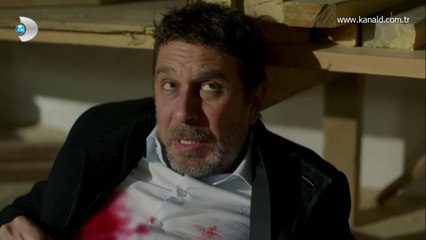 Poyraz Karayel 70. Bölüm - Nevra'nın karanlık yüzü!