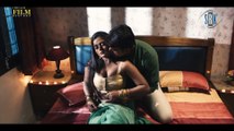Love Aur Rajneeti | Official Trailer | Bhojpuri Movie | Ravi Kishan, Anjana Singh