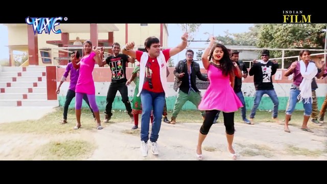 तेरी मेरी आशिक़ी - Teri Meri Ashiqui | Bhojpuri Film Trailor 2016 | Bhojpuri Movie Promo