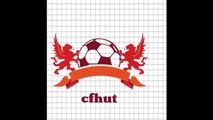 CFHut - A Sports Portal Football Live Streaming