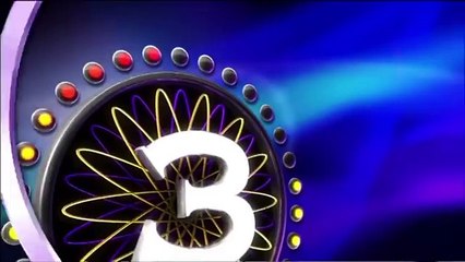 Rahim Pardesi Pardesi On Millionaire -pakistani funny video