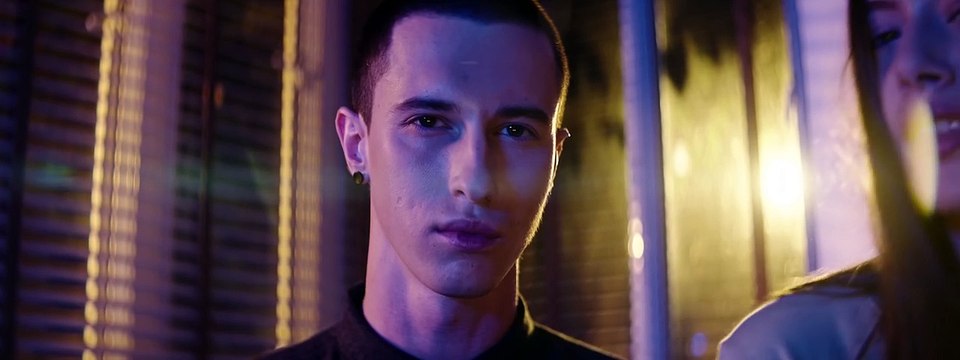 Así es Hatch, la plataforma para jugar en Android sin necesidad de descargar juegos