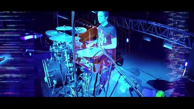 Hayko Cepkin - Yuh Yuh