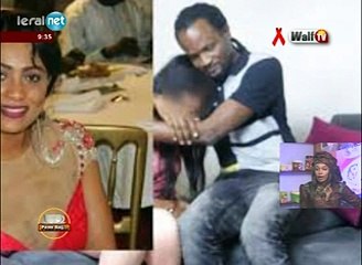 infopeople walf petit déj du 01 déc  2016