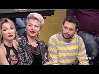 Apartamenti 2xl - Kenga (29.11.2016)