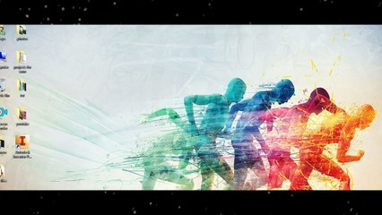 How to create wall using revit