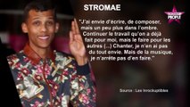 Stromae 