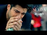 Kara Sevda 26.Bölüm Fragman 1