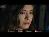 Kara Sevda 10.Bölüm Fragman 1