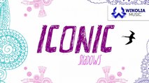 Iconic - Shadows - Official Video Lyric