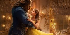 La Bella y la Bestia - Tráiler internacional con Emma Watson