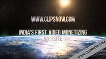 youtube similar sites in india earn money On Video Views Alternative top  | Clipsnow