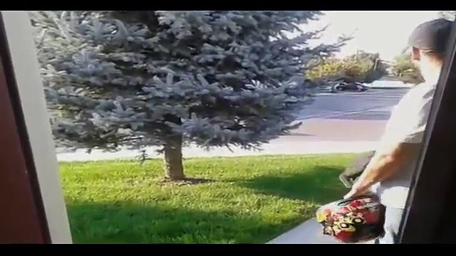 ESPOSA monta armadilha a MARIDO que queria ter RELAÇÕES com melhor AMIGA!