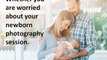 Seven Factors which Makes Newborns Photography Interesting