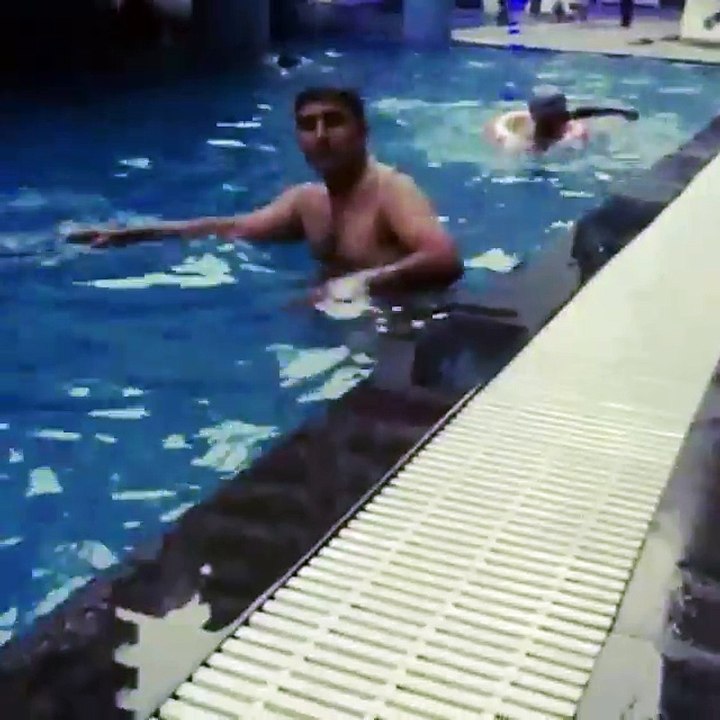 Karan Raj Verma (@karan_raj_verma) • Instagram photos and videos