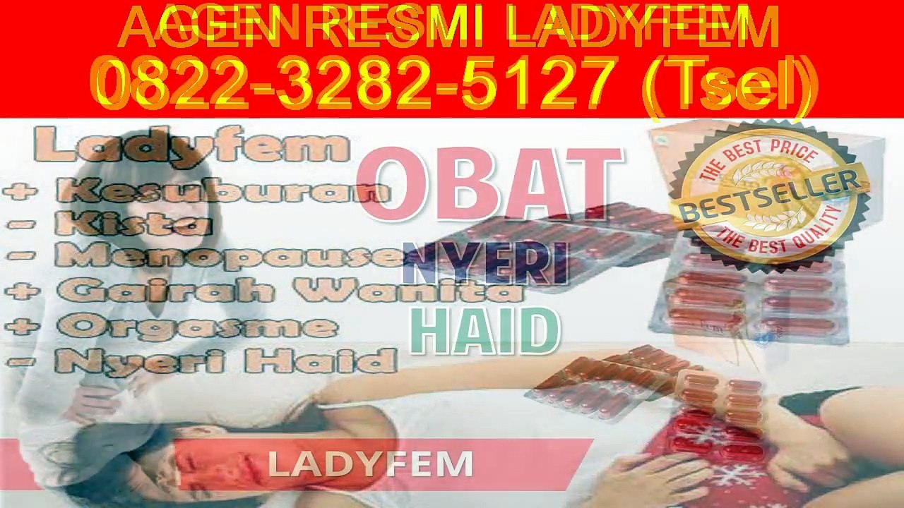 0822-3282-5127 (Tsel), Penjual Ladyfem Denpasar