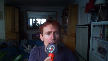 Wiwi égratigne "les 16 vérités" de Sinik & Médine