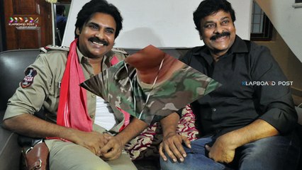 mega star with powers star